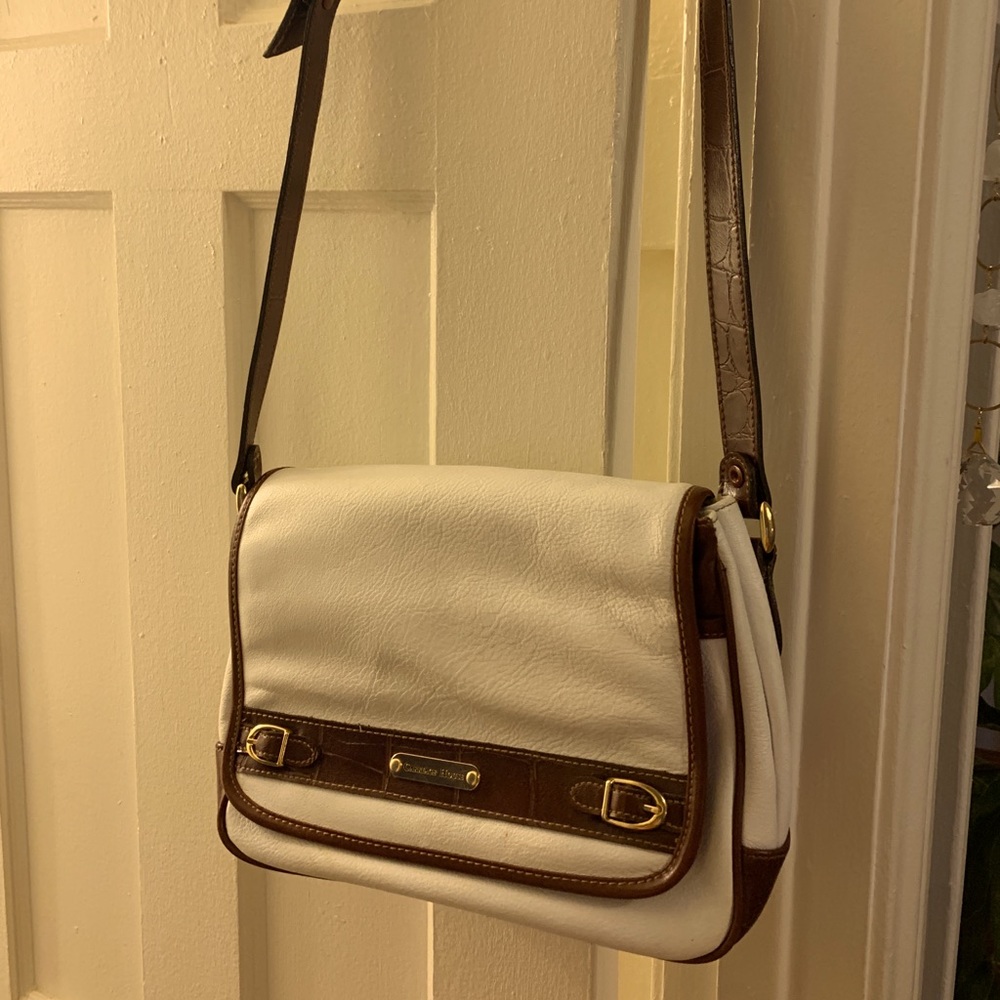 Carriage House Summer Bag
